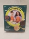 A NEW! MasterChef Junior Pizza Set - 5 Pc Kit Includes Real Cookware for Kids