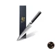 Kai Corporation Shun Classic Utility Knife Left-Handed 150mm Made in Japan