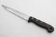 WMF MEISTERKLASSE 7 1/2"  STIFF CHROME MOLY UTILITY KNIFE COMPOSITE HANDLE 9412