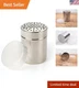 Endurance Kitchen Shaker Collection Dishwasher Safe, All Purpose, 11 ounce, S...