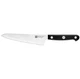 Zwilling VIER STERNE (FOUR STAR) 5.5-inch PREP Knife, Made in GERMANY, NEW!