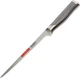 Global Flexible Swedish Filet Knife G-30, 8"