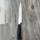 Zwilling J.A. Henckels 31070 200MM 8" Kitchen Utility Knife No Stain Friodur