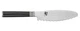 Shun DM0741 Classic 6 inch Ultimate Utility Knife