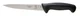 Mercer M22807 Millenia Fillet Knife, 7"