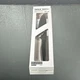 IKEA 365+ Utility Knife 6&rdquo; Design Preutz 702.879.37