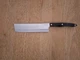Cutco 1735 KF Vegetable Cleaver Knife