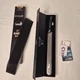 cutluxe 12 inch slicing carving knife