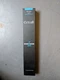 Cutluxe Slicing Carving Knife &ndash; 12" Brisket Knife, Meat Cutting and BBQ Knife...