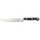Mundial BP51116 6 in Utility Knife