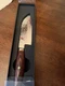 miyabi 6000 mct 5.5" Santoku