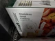 Cuisinart Classic Stainless Steel Knife Block Set 15-Piece