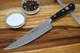 Wusthof Classic - 7" Craftsman Knife - Made in Solingen, Germany