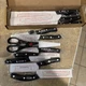 Miracle Blade World Class 12 Piece Knife Set - Brand New