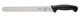 Mercer Millennia 11" Commercial Slicer (Granton Edge)
