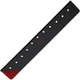 Spyderco Sharpkeeper Guard For Encases Blade Securely Without Scratching - SK06