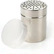 Endurance Kitchen Shaker Collection Dishwasher Safe, All Purpose, 11 Ounce, Stai