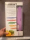 Cuisinart C55-01-12PCKSB Knife Set - 12 Piece