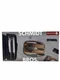 Schmidt Bros 6-Piece BBQ Knife Set German Stainless Steel