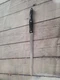 Cutco 1724KD  Bread Knife