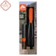 Ozark Trail Electric Fishing Fillet Knife With Serrated Blade new