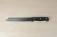 J.A. Henckels International Ever Sharp Pro 8" Blade Slicer Knife Japan Stainless