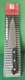 J.A. Henckels International Eurocraft 6&rdquo; Chef&rsquo;s Knife 31325-161 Made in Spain