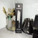 BABISH HIGH-CARBON 1.4116 GERMAN STEEL CUTLERY 7.5" CLEF KITCHEN KNIFE