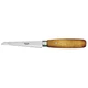 Dexter Russell 75190 Fixed Knife Fixed, 7 1/2 In L