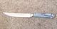 Wusthof Grand Prix 4057/12cm Steak Knife 4.5" Blade Solingen Germany