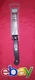 Chicago Cutlery Paring Knife 3.5 Inches Black Handle Triple Rivet -5G13D NEW !!