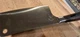 Gift-Ready 7-Inch Meat Cleaver Knife &ndash; Ultra Sharp and Stylish Kitchen Essential
