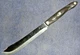 Fine Older Cutco #1722 8" Butcher Knife! Premium-Quality! 2001! Original & NICE!