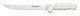 Dexter-Russell 8" Trimming /Fillet Knife, S138PCP, SANI-SAFE Series