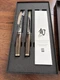 Shun Premier Steak Knives, Set of 2 Walnut