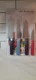 Kitchenaid 4 Piece Chef Set With Blade Covers