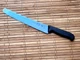 FORSCHNER VICTORINOX Fibrox&reg; Bread & Pastry Knife, 10 5.2933.26 NSF 50547 NICE!