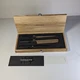 Kamikoto Kanpeki 3pc Chef Knife Set With COA