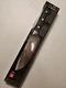 ZWILLING J.A. Henckels Pro 6&rdquo; Chef's Knife, WIDE BLADE, 38405-160 BRAND NEW 163