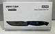 *NEW*Ergo Chef Pro Series 2.0 Steak Knife Set (4 PC) High Carbon Stainless Steel
