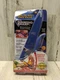 Diamond Sharp Knife + Peeler Diamonds Ceramic Coated Chef Knife - As seen on TV