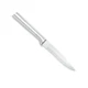 Rada Cutlery 3.875-Inch Serrated Steak Knife