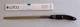 CUTCO 24 (Current = 1724 ) Chef's Carving knife factory sharpened non-Serrated