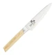KAI SEKI MAGOROKU 10000CL Petty Chef's knife 120mm AE5251 made in Japan