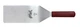 Mercer "Hell's Handle" Heavy Duty Turner (16")