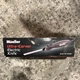 Mueller Ultra-Carver EK-370GR Electric Knife with Blades & Carving Fork