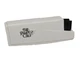 Pampered Chef Self Sharpening Case Sheath Replacement for Paring Knife 1044
