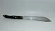 Vintage Cutco 1722 Butcher Knife 8" Blade USA &ndash; Used &ndash; Normal Wear
