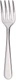 RSVP Internatal Endurance Kitchen Baking Tool Collect, Cake Tester,