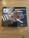 imarku Steak Knives, Serrated Steak Knives Set of 6 with Pakka Wooden Handle